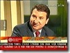 Romeo Stavarache- Realitatea Media 2