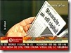Romeo Stavarache- Realitatea Media 3