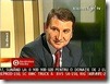 Romeo Stavarache- Realitatea Media