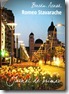Romeo-Stavarache-jurnal-de-primar-bacau-acasa