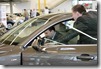 Romeo Stavarache la Salonul Auto Bacau 2012