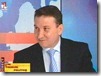 Romeo Stavarache