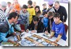 Stavarache autograf