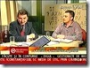 Stavarache si Popescu - Realitatea Media