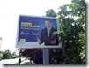 Stavarache