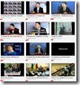 TV Bacau 1
