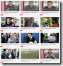 TV Bacau 2