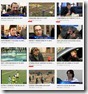 TV Bacau 4