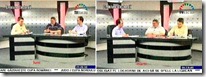 TV Bacau (Limba, Sechelariu, Drug)