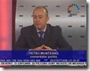 TV Bacau