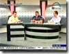 TV Bacau