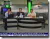 TV Bacau