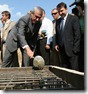Tariceanu si Stavarache