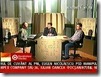 Toma, Stavarache, Popescu - Realitatea Media