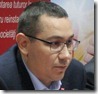 Victor Ponta