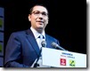 Victor Ponta