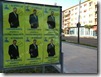afise 11 mai 2012 002
