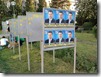 afise 11 mai 2012 004