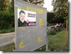 afise 11 mai 2012 005