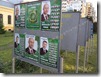 afise 11 mai 2012 006