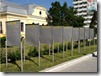 afise prima zi campanie 11 mai 2012 004