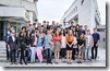 deschidere explorit (3)