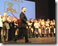 scama MRU