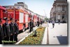 sfintire-autospeciale-isu-bacau-proiect-european