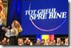 slogan-pdl