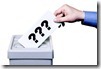 vot 2012