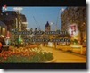 1TV Bacau