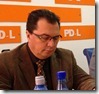 Adrian Popescu