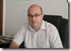 Catalin Dociu