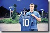 Chiriches