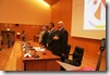 Consiliul JUdetean constituire 1