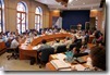 Consiliul Judetean Bacau