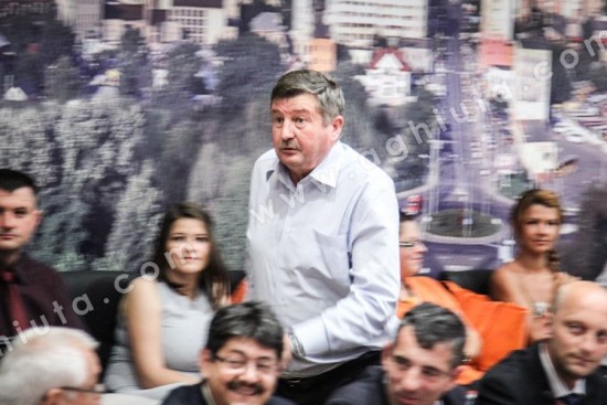 Constantin-Scripat.jpg