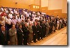 Constituire Consiliul Judetean 2