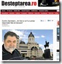 Desteptarea Sechelariu