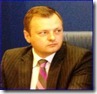Dorian Pocovnicu