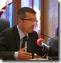 Dragos Benea