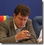 Dragos Luchian