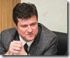 Dragos Luchian
