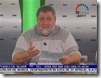 Dumitru Sechelariu