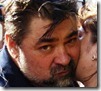 Dumitru Sechelariu