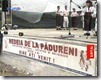 Euro TV
