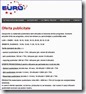 Euro TV