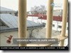 Impuls 4