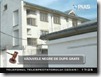 Impuls 5
