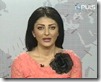 Impuls TV